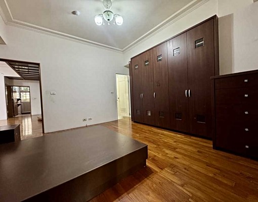 楠梓|3+1房2廳2衛|德民路|實惠之選|安靜宜居🌈 - Image 4