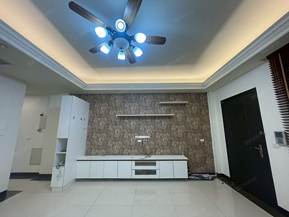 宜居首選|龍昇街🦕精緻住宅🦕4房2廳5衛 - Image 1