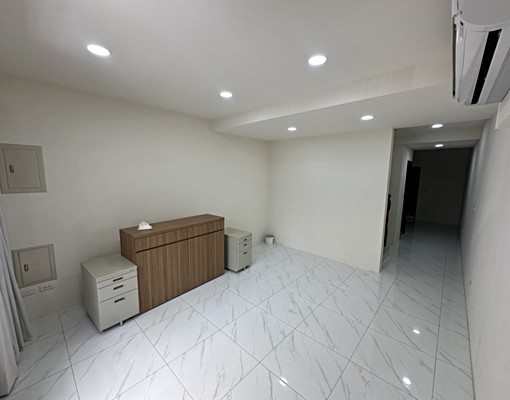 全新裝潢透天厝 - 591租屋網 - Image 2