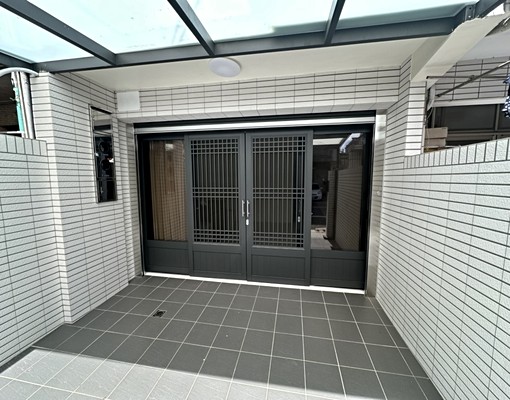 全新裝潢透天厝 - 591租屋網 - Image 3