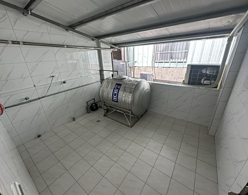 全新裝潢透天厝 - 591租屋網 - Image 5