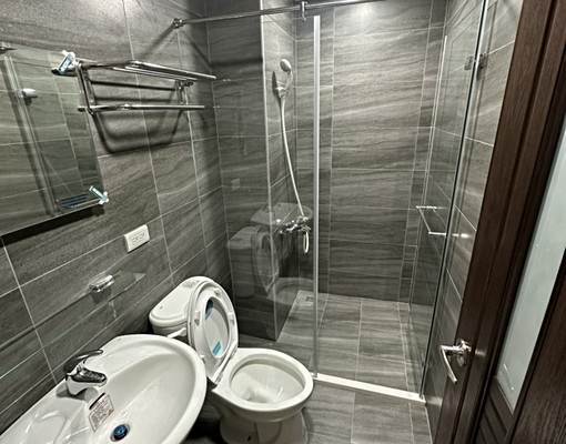 全新裝潢透天厝 - 591租屋網 - Image 4