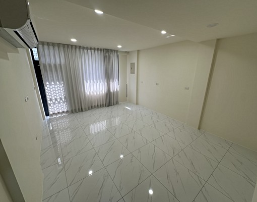 全新裝潢透天厝 - 591租屋網 - Image 11