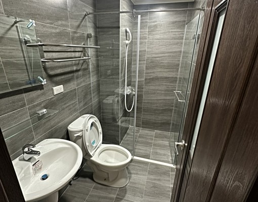 全新裝潢透天厝 - 591租屋網 - Image 13