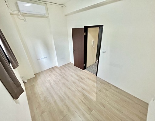 整棟出租♡四房兩廳♡可租屋補助+入戶籍♡寵物世界♡現況出租♡ - Image 4