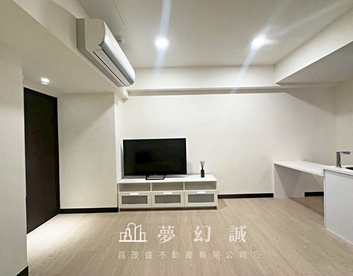 3房全配🏠可租補🏠高樓通風採光佳 - Image 2