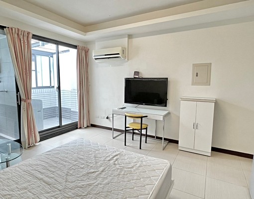 房東自租*可租補*漂亮優質*禁菸禁養寵物 - Image 3