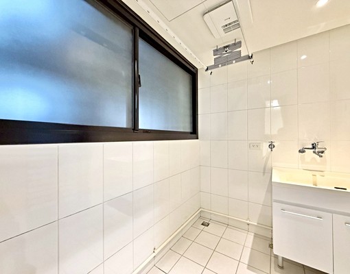 ❤️【惠宇一方庭|質感三房・電梯管理✨】💛張森焱 - 591租屋網 - Image 6