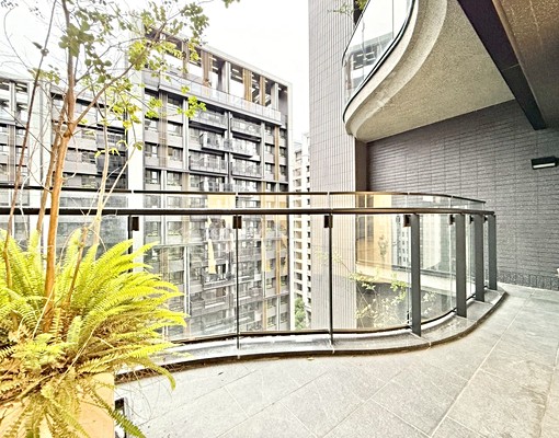 ❤️【惠宇一方庭|質感三房・電梯管理✨】💛張森焱 - 591租屋網 - Image 12