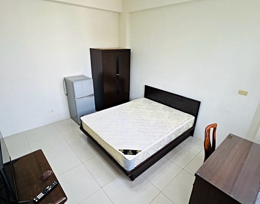 高CP獨洗獨曬\環境安靜通風\好停車 - Image 1