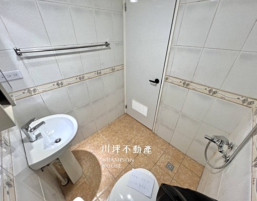 歐富🏅可租補✨稀有可寵✨獨洗凸窗✨租屋補助✨真素秒殺 - 591租屋網 - Image 3