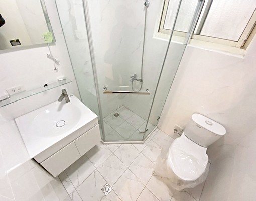 捷運板橋◆新裝潢3房◆乾溼分離採光佳★雙陽台 - 591租屋網 - Image 9