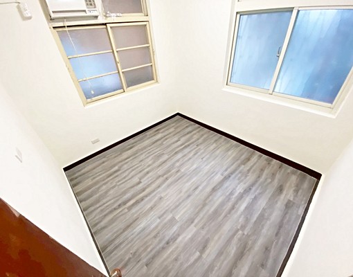 捷運板橋◆新裝潢3房◆乾溼分離採光佳★雙陽台 - 591租屋網 - Image 4