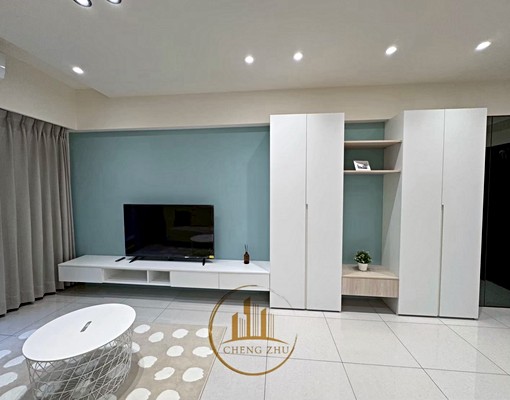 佳鋐科藝❤️二房平車❤️系統裝潢❤️可租補 - Image 3