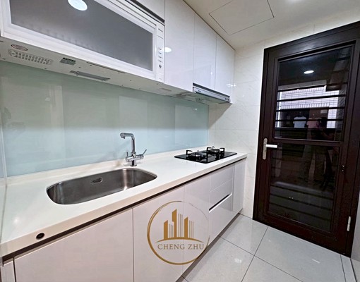 佳鋐科藝❤️二房平車❤️系統裝潢❤️可租補 - Image 5