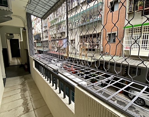 🏆三重區租屋/一房一廳/專屬機車位/可寵/可租補/垃圾代收 - 591租屋網 - Image 14