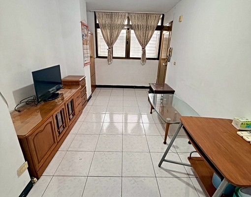 🌊中和區兩房大空間🌊可租補可寵物🌊生活便利機能優🌊 - 591租屋網 - Image 2