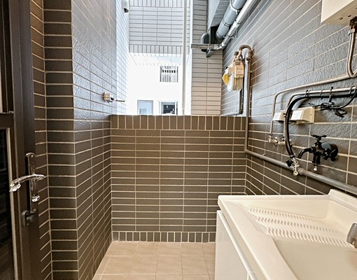 可寵物😍租補戶籍😍傢俱電可談 - Image 7