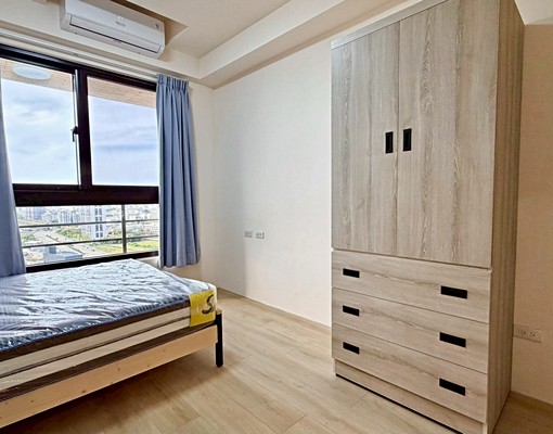 可租補💎三房首選✨全新未住💎高樓視野💎管理員子母車 - Image 10