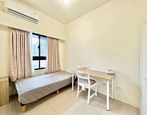 ❤️【鴻邑璞麗|高樓景觀三房・電梯管理✨】💛張森焱 - Image 5