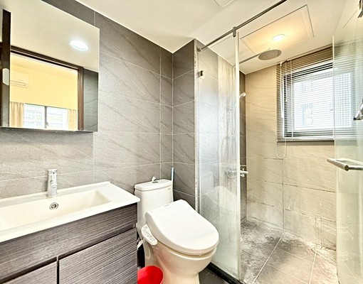 ❤️【鴻邑璞麗|高樓景觀三房・電梯管理✨】💛張森焱 - Image 10