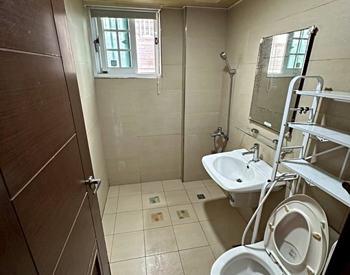 🏠平鎮忠貞市場-分租套房傢俱全 - Image 2