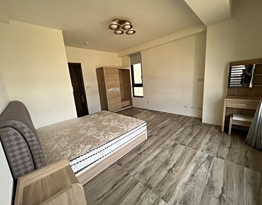 電梯別墅/高綠化/廍子公園-全社區禁菸 - Image 5