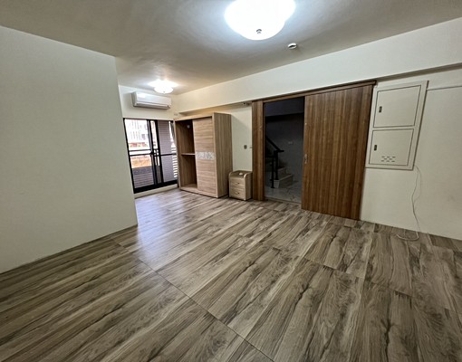 電梯別墅/高綠化/廍子公園-全社區禁菸 - Image 14