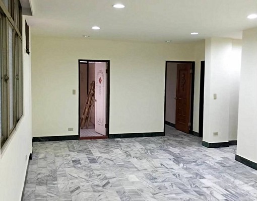 環境優美/宜興街/3房2廳2衛 - 591租屋網 - Image 9