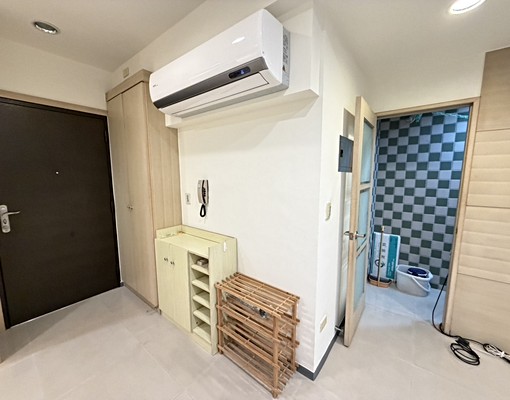 中山雙連雙捷運🏡精美兩房🩷可租補 - Image 8