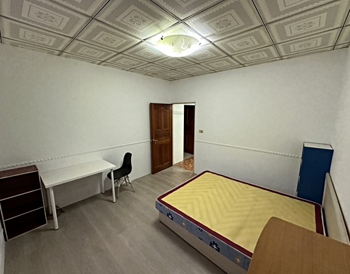 【稀有三房】金山街前段近園區三房二衛一廚房電梯大樓整層出租 - Image 7