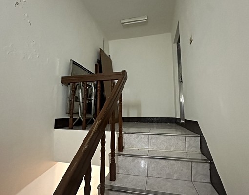 【稀有三房】金山街前段近園區三房二衛一廚房電梯大樓整層出租 - 591租屋網 - Image 14