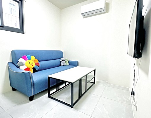 可租補一房一廳近水湳中清路文心路口生活機能佳 - Image 7