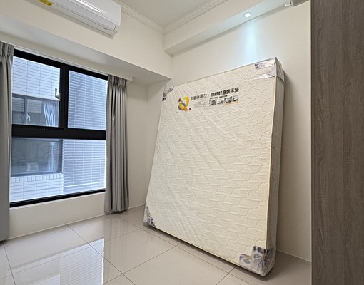 【大眾物業】全新3房(附傢俱電) - 591租屋網 - Image 11