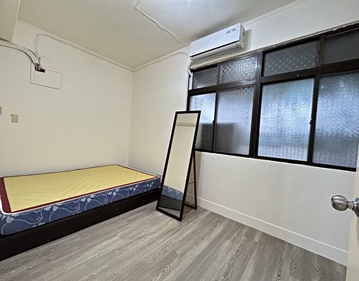 永福橋近北市公館.前後陽台.靜巷4房美寓-可租補.報稅入戶籍 - Image 2