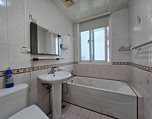 桃園南崁近好市多曼哈頓景觀三房 - Image 12