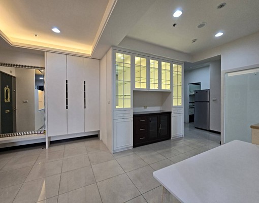 桃園南崁近好市多曼哈頓景觀三房 - Image 4