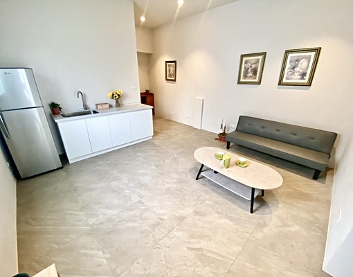 【北區|湖濱特區】大又便宜台電💖可雙租補可寵 - 591租屋網 - Image 7