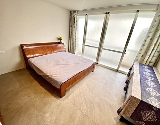 【北區|湖濱特區】大又便宜台電💖可雙租補可寵 - 591租屋網 - Image 9