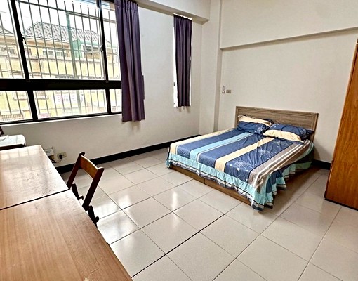 可租補💎台電分算💎超大空間💎走路到學校💎飲水機 - 591租屋網 - Image 3