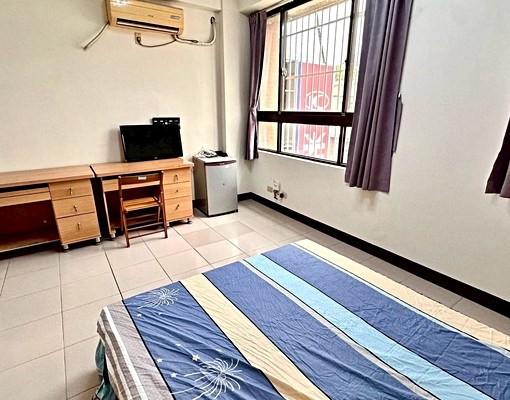 可租補💎台電分算💎超大空間💎走路到學校💎飲水機 - Image 7