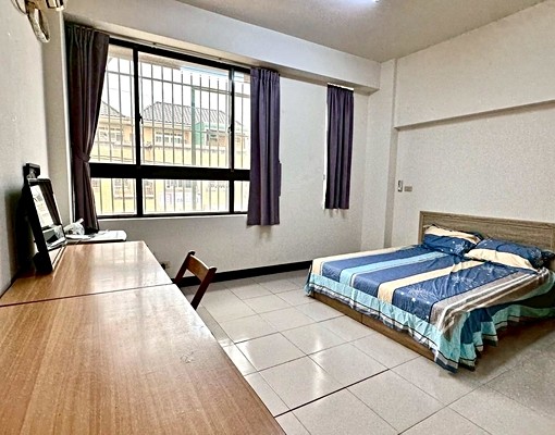 可租補💎台電分算💎超大空間💎走路到學校💎飲水機 - 591租屋網 - Image 1