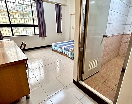 可租補💎台電分算💎超大空間💎走路到學校💎飲水機 - 591租屋網 - Image 2