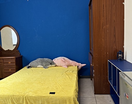 近捷運3分鐘雅房 - Image 3