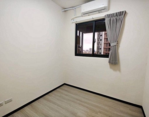 湖口王爺壟兩房 - Image 4