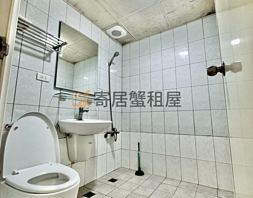 寄居蟹社會住宅🏠鼎金後路|電梯大三房可開伙可租補 - Image 11