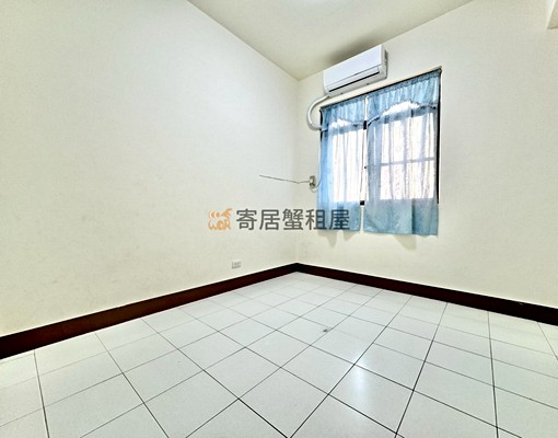 寄居蟹社會住宅🏠鼎金後路|電梯大三房可開伙可租補 - Image 3