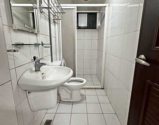 可租補💎乾溼分離💎管理員💎子母車飲水機💎超高cp值 - Image 5