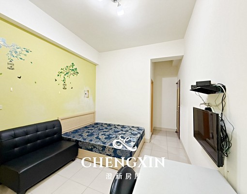 ⭐近竹科園區、靜心湖公園、好市多商圈、新莊車站⭐ - Image 3