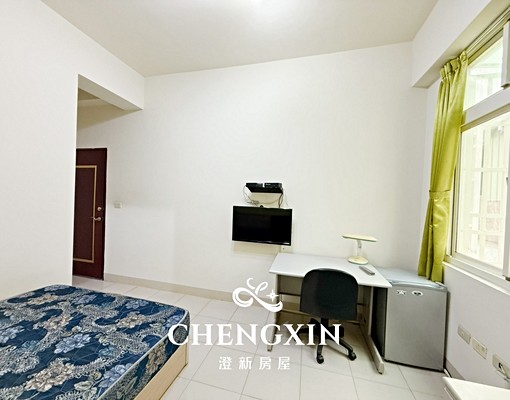 ⭐近竹科園區、靜心湖公園、好市多商圈、新莊車站⭐ - Image 4